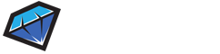 Primary Raster logo